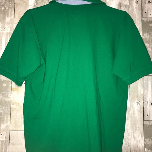 Tommy Hilfiger - Picture 3 of 3